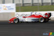 Grand Prix de Trois-Rivi�res: Photos du samedi