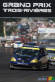 Grand Prix de Trois-Rivi�res: Photos du samedi