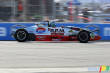 Grand Prix de Trois-Rivi�res: Photos du samedi