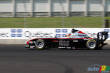 Grand Prix de Trois-Rivi�res: Photos du samedi