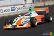 Grand Prix de Trois-Rivi�res: Photos du samedi
