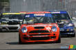 Grand Prix de Trois-Rivi�res: Photos du samedi