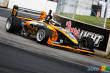 Grand Prix de Trois-Rivi�res: Photos du samedi
