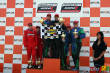 Grand Prix de Trois-Rivi�res: Photos du samedi