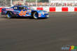 Grand Prix de Trois-Rivi�res: Photos du samedi