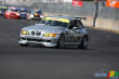 Grand Prix de Trois-Rivi�res: Photos du samedi