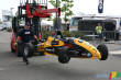 Grand Prix de Trois-Rivi�res: Photos du samedi