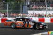 Grand Prix de Trois-Rivi�res: Photos du samedi