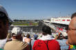 Grand Prix de Trois-Rivi�res: Photos du samedi