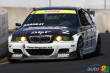 Grand Prix de Trois-Rivi�res: Photos du samedi