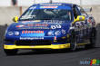 Grand Prix de Trois-Rivi�res: Photos du samedi