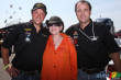 Grand Prix de Trois-Rivi�res: Photos du samedi