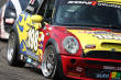 Grand Prix de Trois-Rivi�res: Photos du samedi