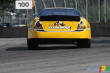 Grand Prix de Trois-Rivi�res: Photos du samedi