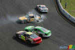 Grand Prix de Trois-Rivi�res: Photos du dimanche