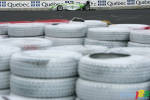 Grand Prix of Trois-Rivieres: Saturday photos