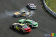 Grand Prix of Trois-Rivieres: Sunday photos