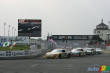 Grand Prix of Trois-Rivieres: Sunday photos