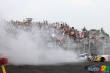 Grand Prix of Trois-Rivieres: Sunday photos