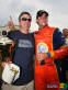 Grand Prix of Trois-Rivieres: Sunday photos