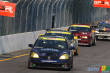 Grand Prix of Trois-Rivieres: Sunday photos