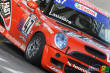 Grand Prix of Trois-Rivieres: Sunday photos