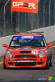 Grand Prix of Trois-Rivieres: Sunday photos