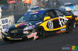 Grand Prix of Trois-Rivieres: Sunday photos