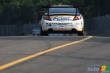Grand Prix of Trois-Rivieres: Sunday photos
