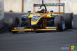 Grand Prix of Trois-Rivieres: Sunday photos