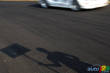 Grand Prix of Trois-Rivieres: Sunday photos