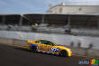Grand Prix of Trois-Rivieres: Sunday photos