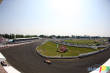 Grand Prix of Trois-Rivieres: Sunday photos