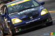 Grand Prix of Trois-Rivieres: Sunday photos