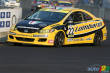 Grand Prix of Trois-Rivieres: Sunday photos