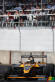 Grand Prix of Trois-Rivieres: Sunday photos