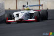 Grand Prix of Trois-Rivieres: Sunday photos