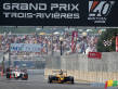 Grand Prix of Trois-Rivieres: Sunday photos
