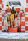 Grand Prix of Trois-Rivieres: Sunday photos