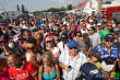 Grand Prix of Trois-Rivieres: Sunday photos