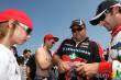 Grand Prix of Trois-Rivieres: Sunday photos