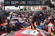 Grand Prix of Trois-Rivieres: Sunday photos