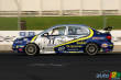 Grand Prix of Trois-Rivieres: Sunday photos