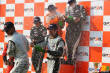 Grand Prix of Trois-Rivieres: Sunday photos