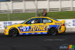 Grand Prix of Trois-Rivieres: Sunday photos