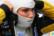 Grand Prix of Trois-Rivieres: Sunday photos