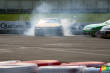 Grand Prix of Trois-Rivieres: Sunday photos