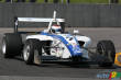 Grand Prix of Trois-Rivieres: Sunday photos