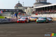 Grand Prix of Trois-Rivieres: Sunday photos