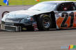 Grand Prix of Trois-Rivieres: Sunday photos